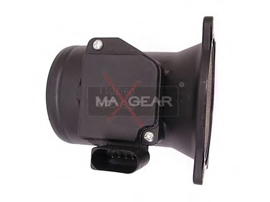 MAXGEAR 51-0064 Air Mass Sensor